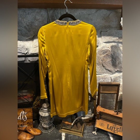 Bird by juicy couture - Picture 3 of 8